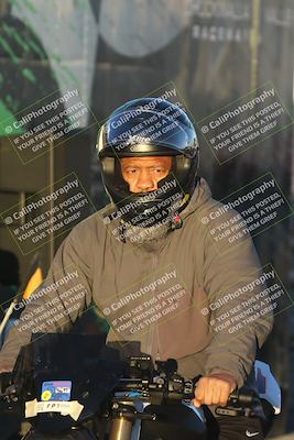 media/Nov-30-2025-TrackXperience (Sun) [[c0061d280f]]/4-Around the Pits/